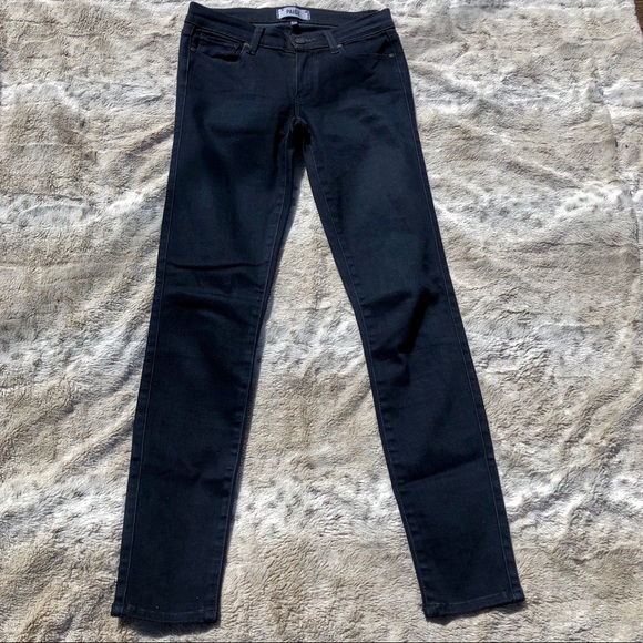 Paige Verdugo Ultra skinny - Picture 2 of 7